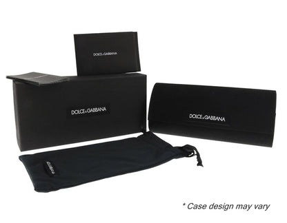 Dolce & Gabbana DG2294-0187-59 59mm