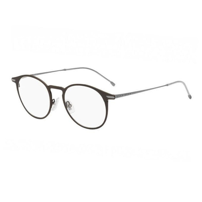 Lentes oftálmicos BOSS1252 04IN00  50 mm