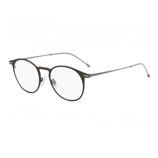 Lentes oftálmicos BOSS1252 04IN00  50 mm