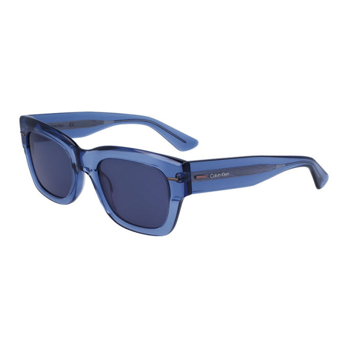 Lentes de sol CK23509S 438  51 mm