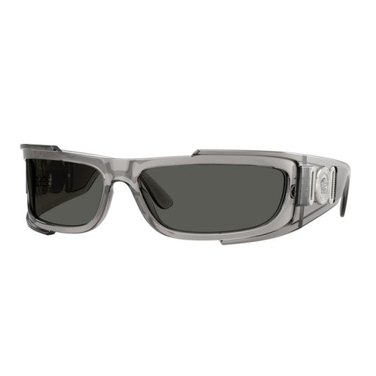 Lentes de sol VE4446 593/87  67 mm