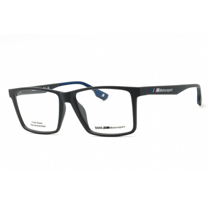 Lentes oft‡lmicos BS5003 009  57 mm