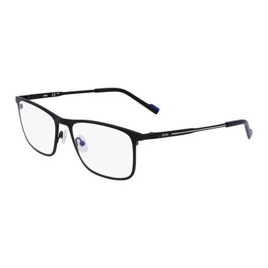 Lentes oftálmicos ZS23126 002  55 mm