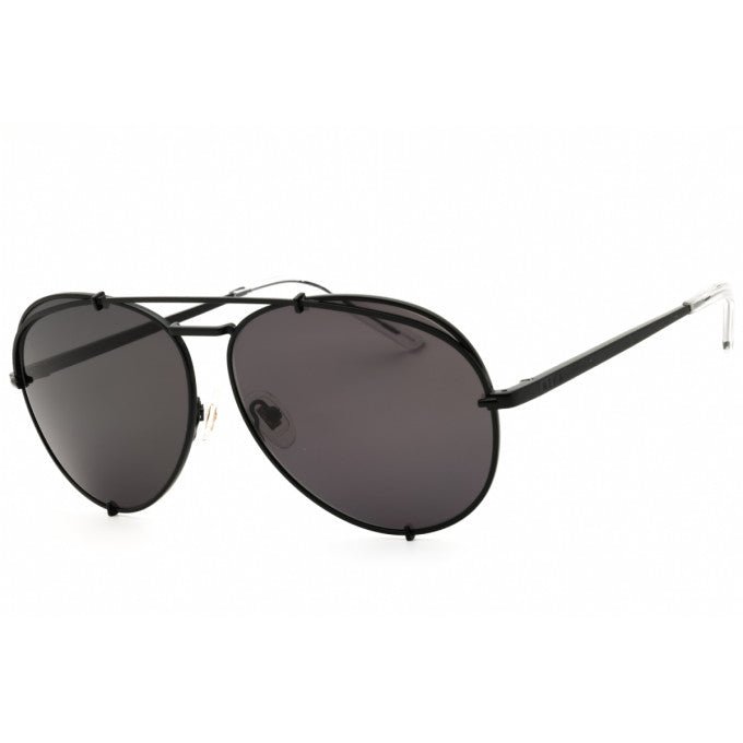 Lentes de sol SDFKOKO 0BLA  63 mm
