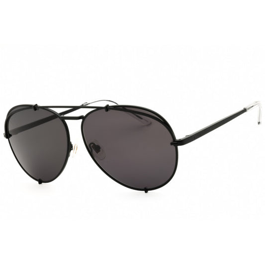 Lentes de sol SDFKOKO 0BLA  63 mm