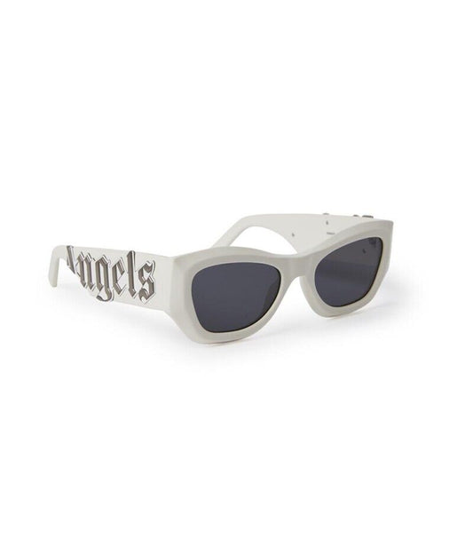 Palm Angels Canby-PERI039F23PLA0010107 54mm