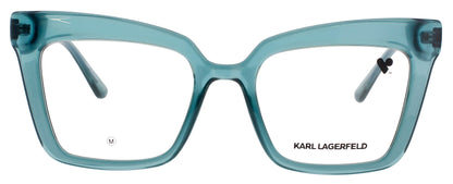 Karl Lagerfeld KL6136-425 51mm