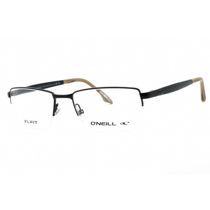 ONeill ONO-AKAMU 004  56 mm