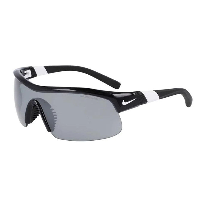 Lentes de sol SHOWX1DX6520 011  58 mm