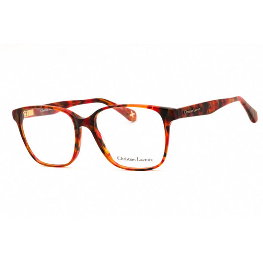 Christian Lacroix CL1136 259  53 mm