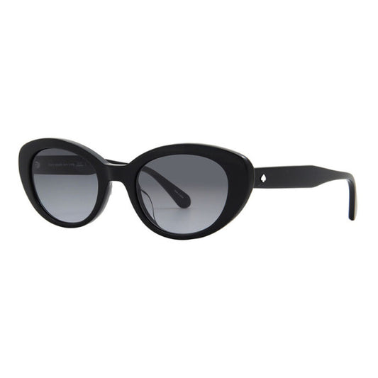 Lentes de sol CRYSTAL/S 08079O  51 mm