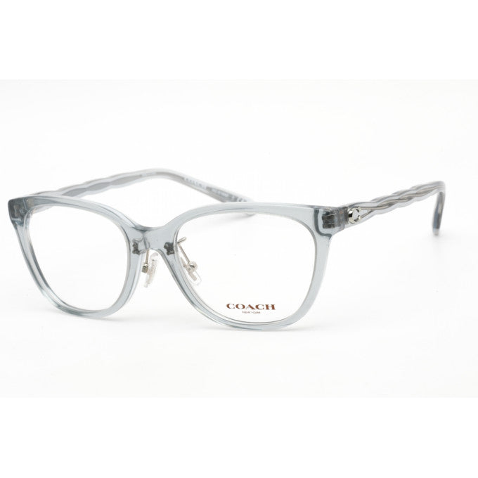 Lentes oftálmicos HC6186F 5682  53 mm