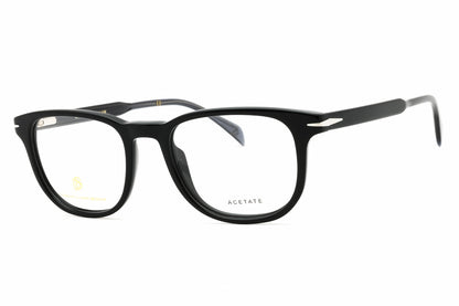 David Beckham DB 1123-008A 00 50mm