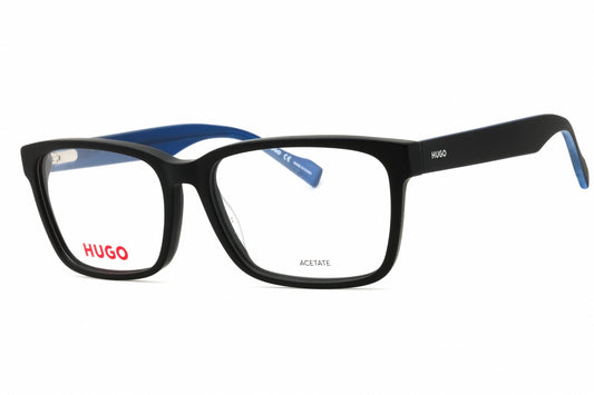 Hugo Boss HG 0182-0003 00 55mm