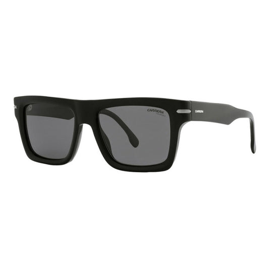 Lentes de sol CARRERA305/S 0807M9  54 mm