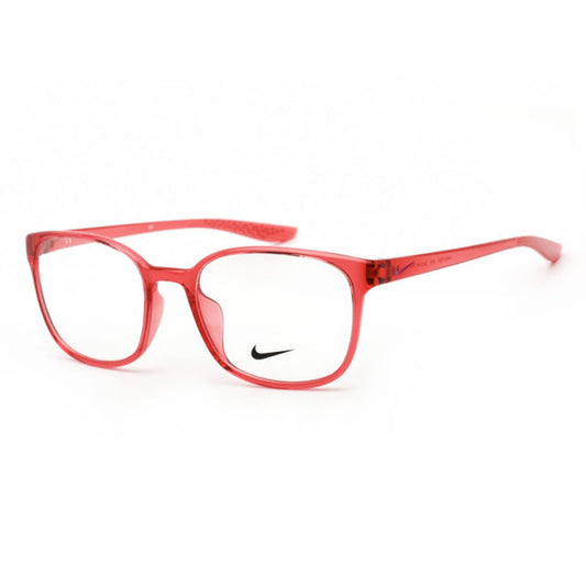 Lentes oftálmicos NIKE7026 610  52 mm