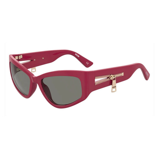 Moschino MOS158/S 0C9AIR  59 mm