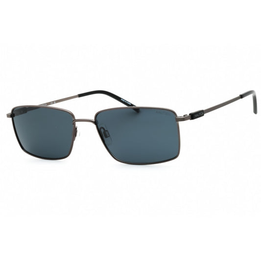 Nautica N5142S 030  57 mm