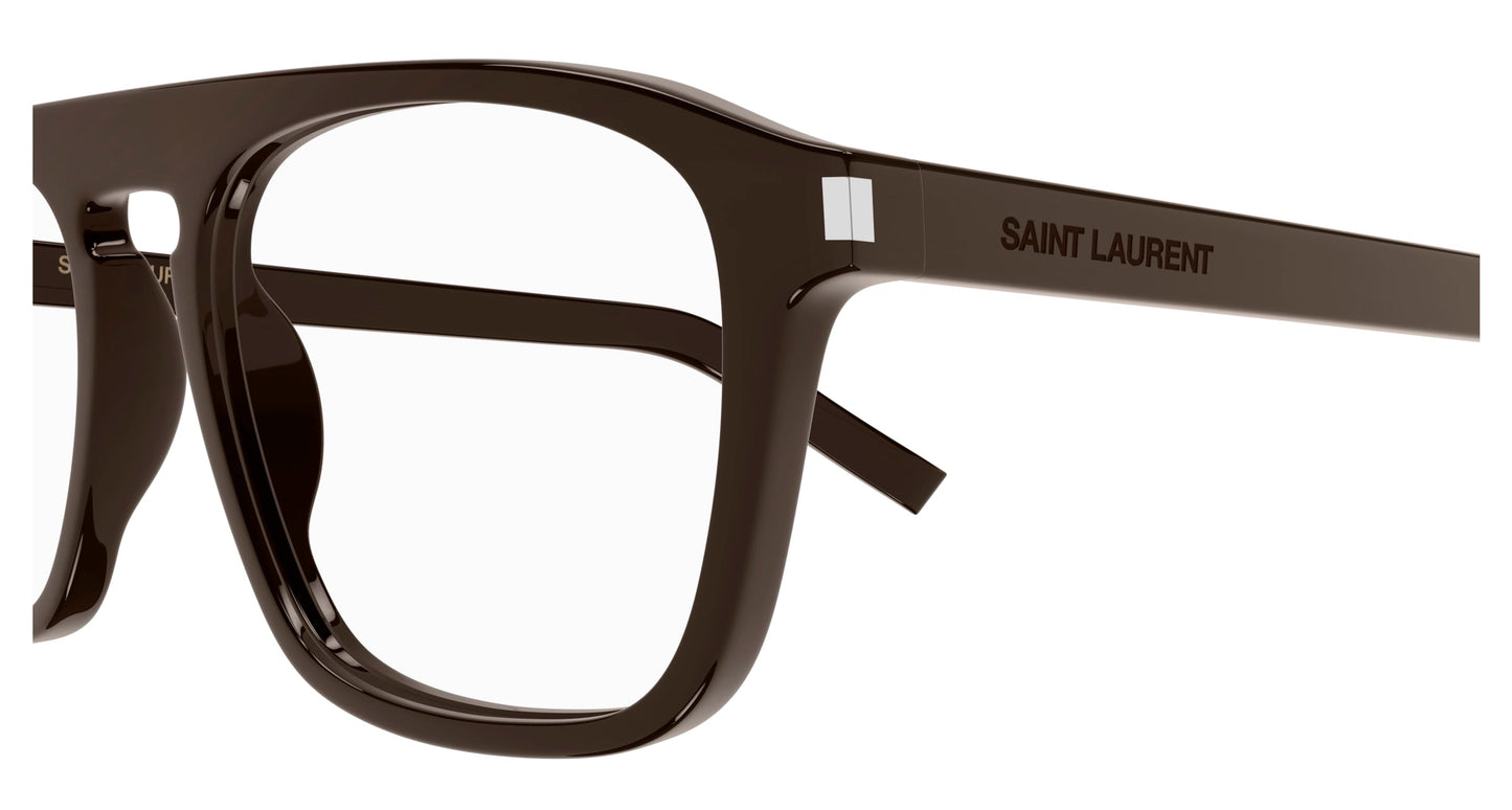 Yves Saint Laurent SL-157-009 52mm