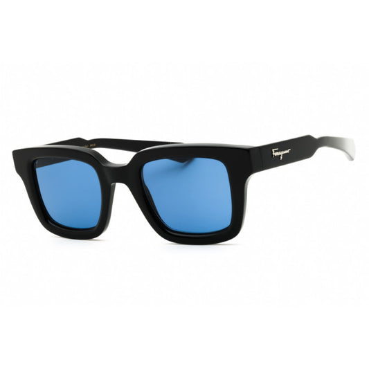 Lentes de sol SF1064SCP 001  48 mm