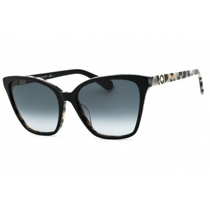 Lentes de sol AMIYAH/G/S 08079O  56 mm