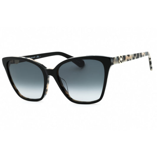 Lentes de sol AMIYAH/G/S 08079O  56 mm