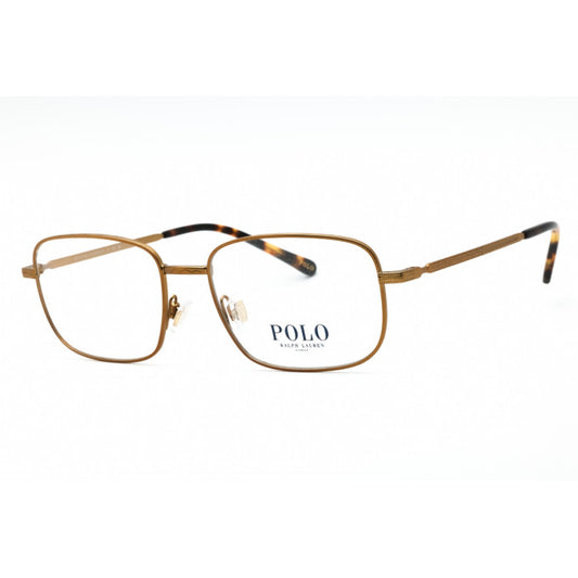 Polo Ralph Lauren PH1218 9324  54 mm