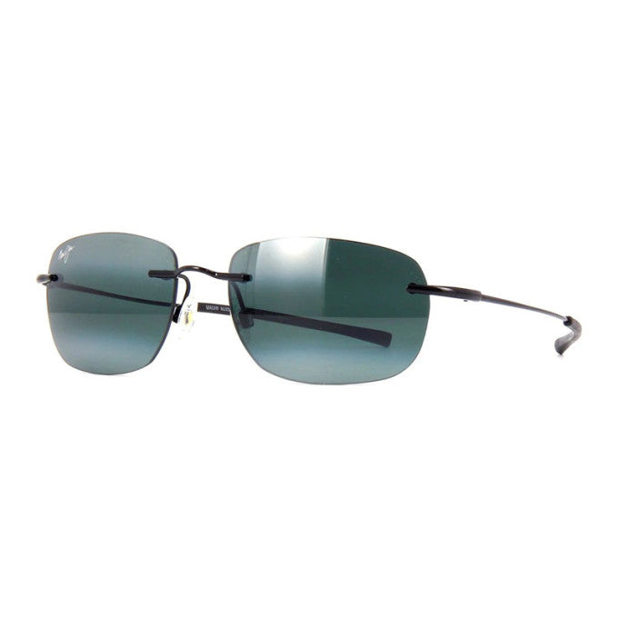 Lentes de sol 332 02  55 mm