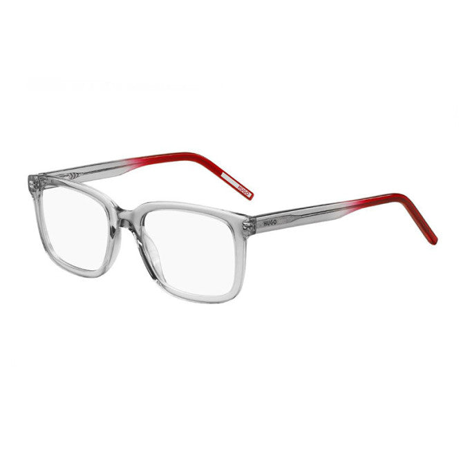 Lentes oftálmicos HG1261 026800  51 mm