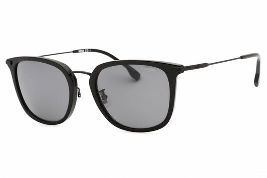 Hugo Boss BOSS 1287/F/SK-0807 M9 56mm