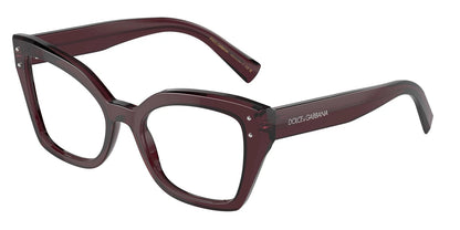 Dolce & Gabbana 0DG3386-3045-53 53mm