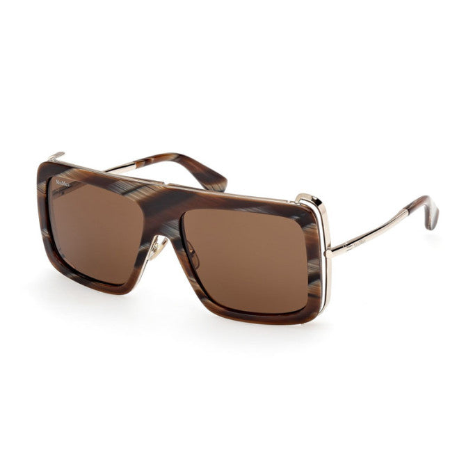 Max Mara MM0119 62E  57 mm