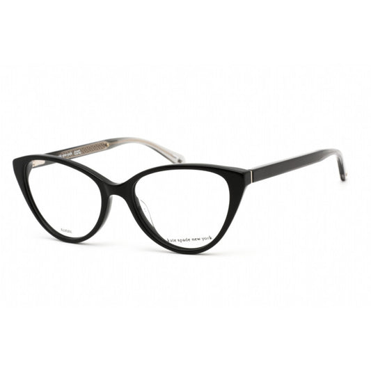 Lentes oftálmicos NOVALEE 080700  52 mm