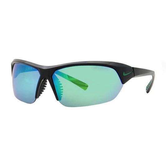 Nike SKYLONACEMMIDV2163 012  69 mm