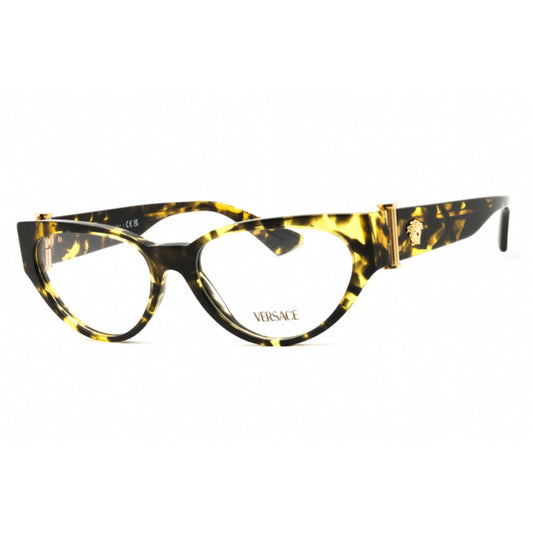 Lentes oftálmicos VE3366 5428  53 mm