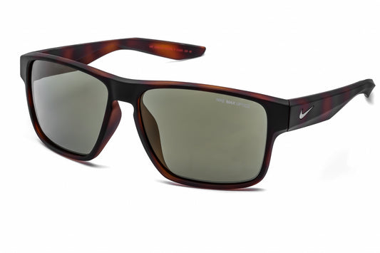 Nike ESSENTIAL VENTURE M EV1001-200 59mm