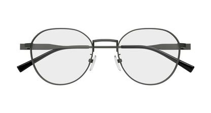 Gucci GG1993oK-004 51mm