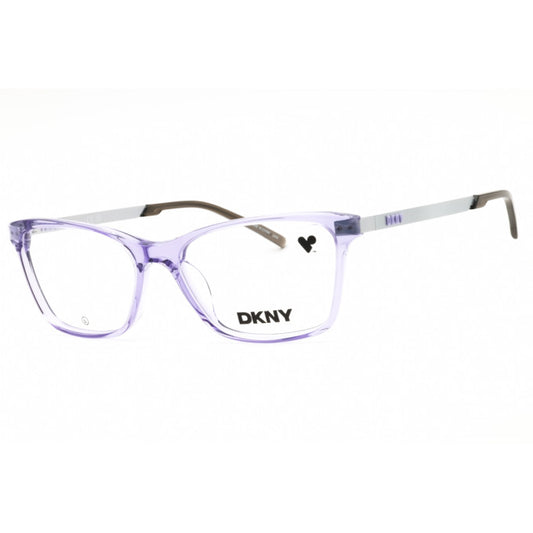 DKNY DK7013 520  54 mm