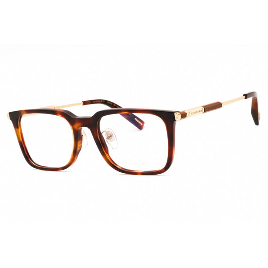 Lentes oftálmicos VCH344 09SZ  53 mm
