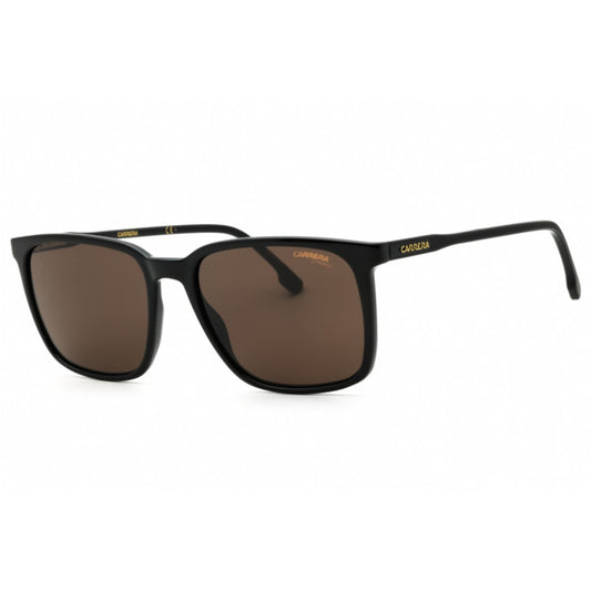 Lentes de sol CARRERA259/S 080770  55 mm