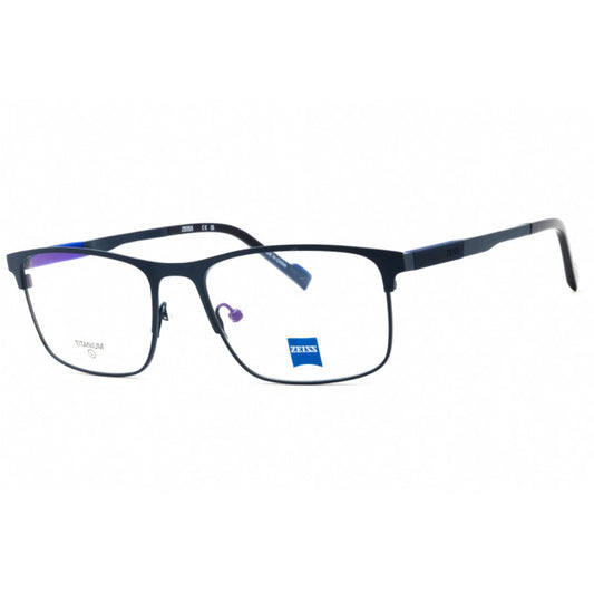 Lentes oftálmicos ZS25161 403  56 mm