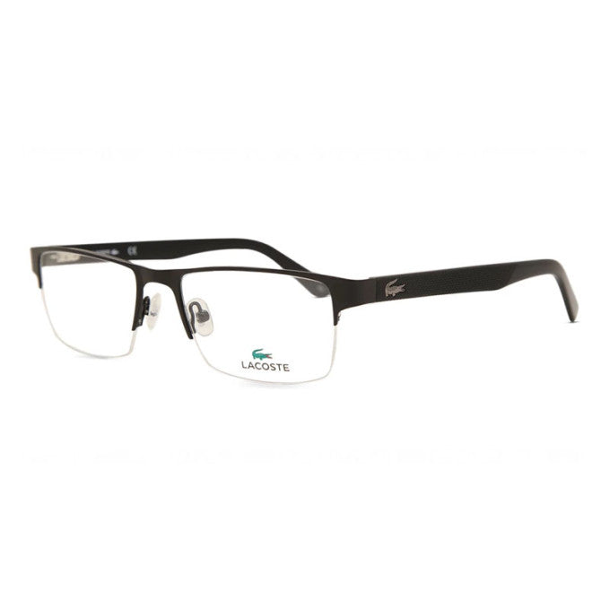 Lacoste L2237 002  55 mm