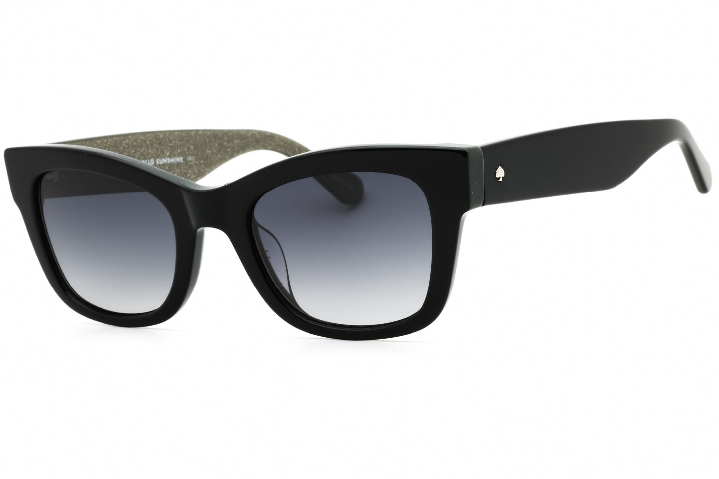 Kate Spade KS AIMEE/S-0LY9 9O 50mm