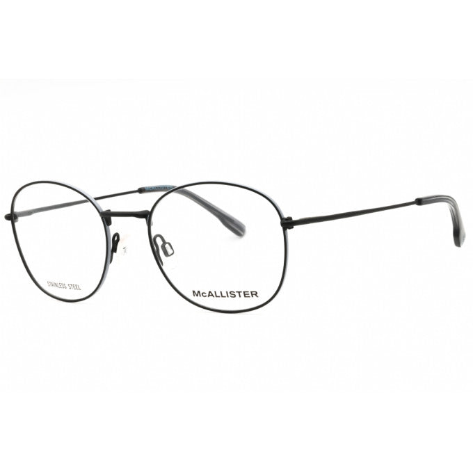 Lentes oftálmicos MC4500 001  52 mm