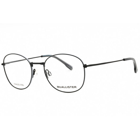 Lentes oftálmicos MC4500 001  52 mm