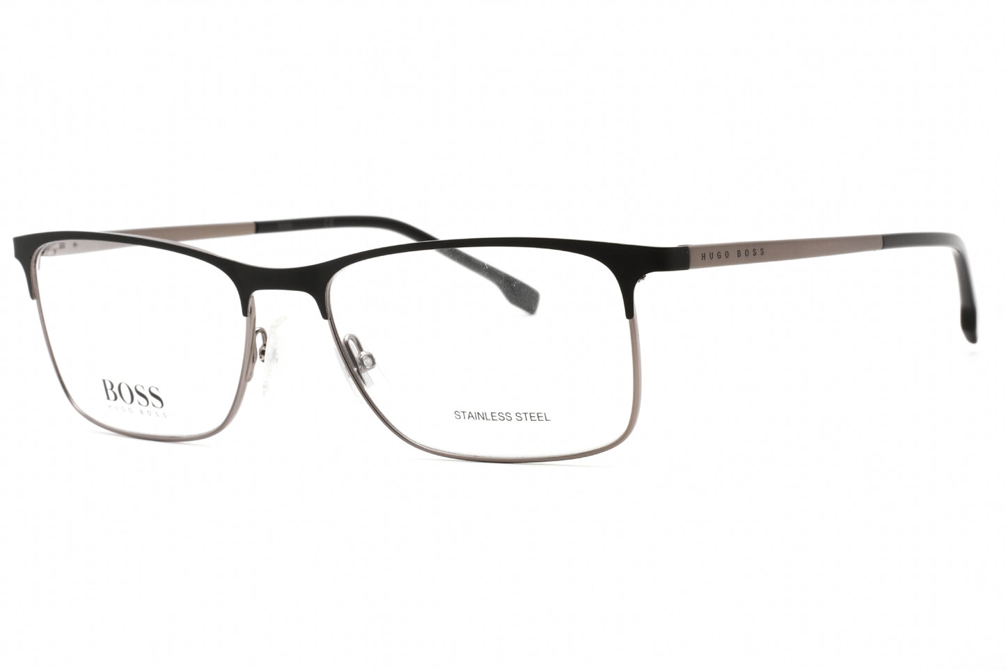 Hugo Boss BOSS 1186-0RZZ 00 58mm