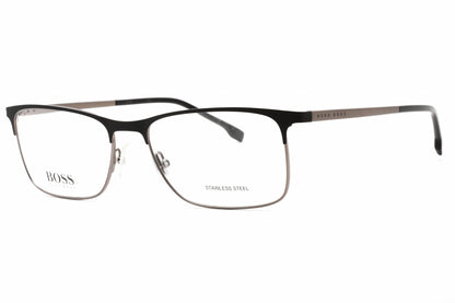 Hugo Boss BOSS 1186-0RZZ 00 58mm