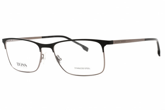 Hugo Boss BOSS 1186-0RZZ 00 58mm