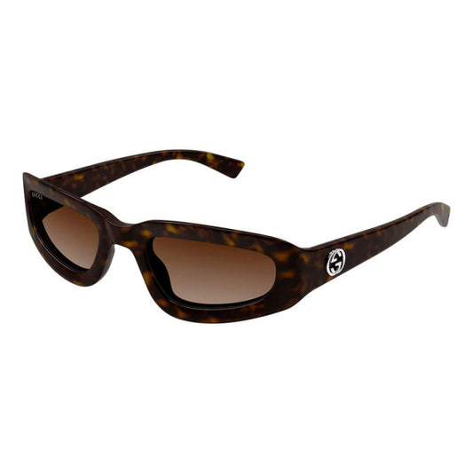Lentes de sol GG1787S 002  53 mm