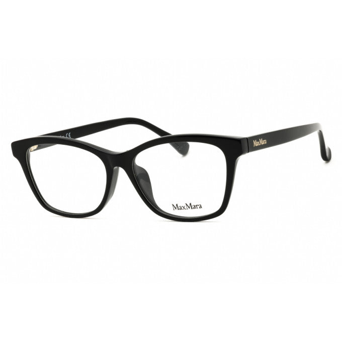 Lentes oftálmicos MM5032-F 001  54 mm